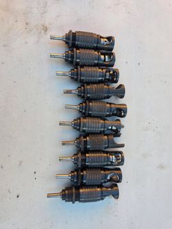 (10) Countersink Cage, 3/4" Cutter Dia.