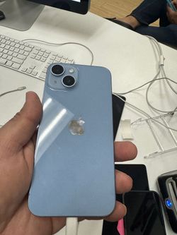 iPhone 14 128GB Unlocked For All Carriers