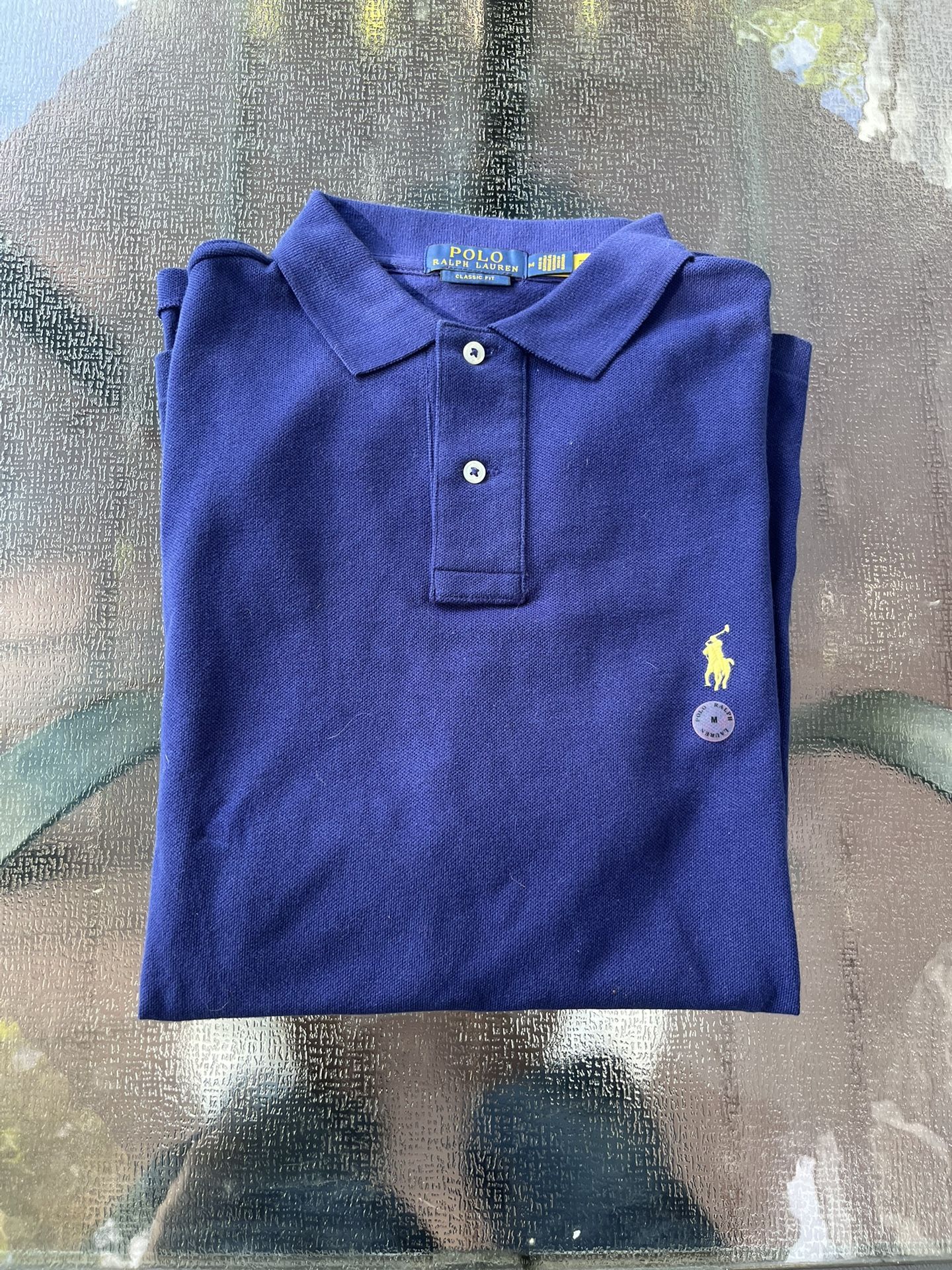 Polo Ralph Lauren Shirt