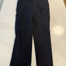 Brooks Brothers Men’s Pants 34/30