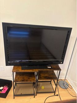 $20 TV