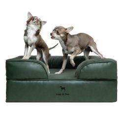 Dog Bed Sofa  Small
