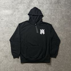 Amiri Hoodie M