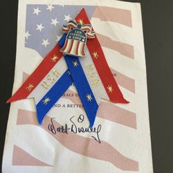 Disney Pin