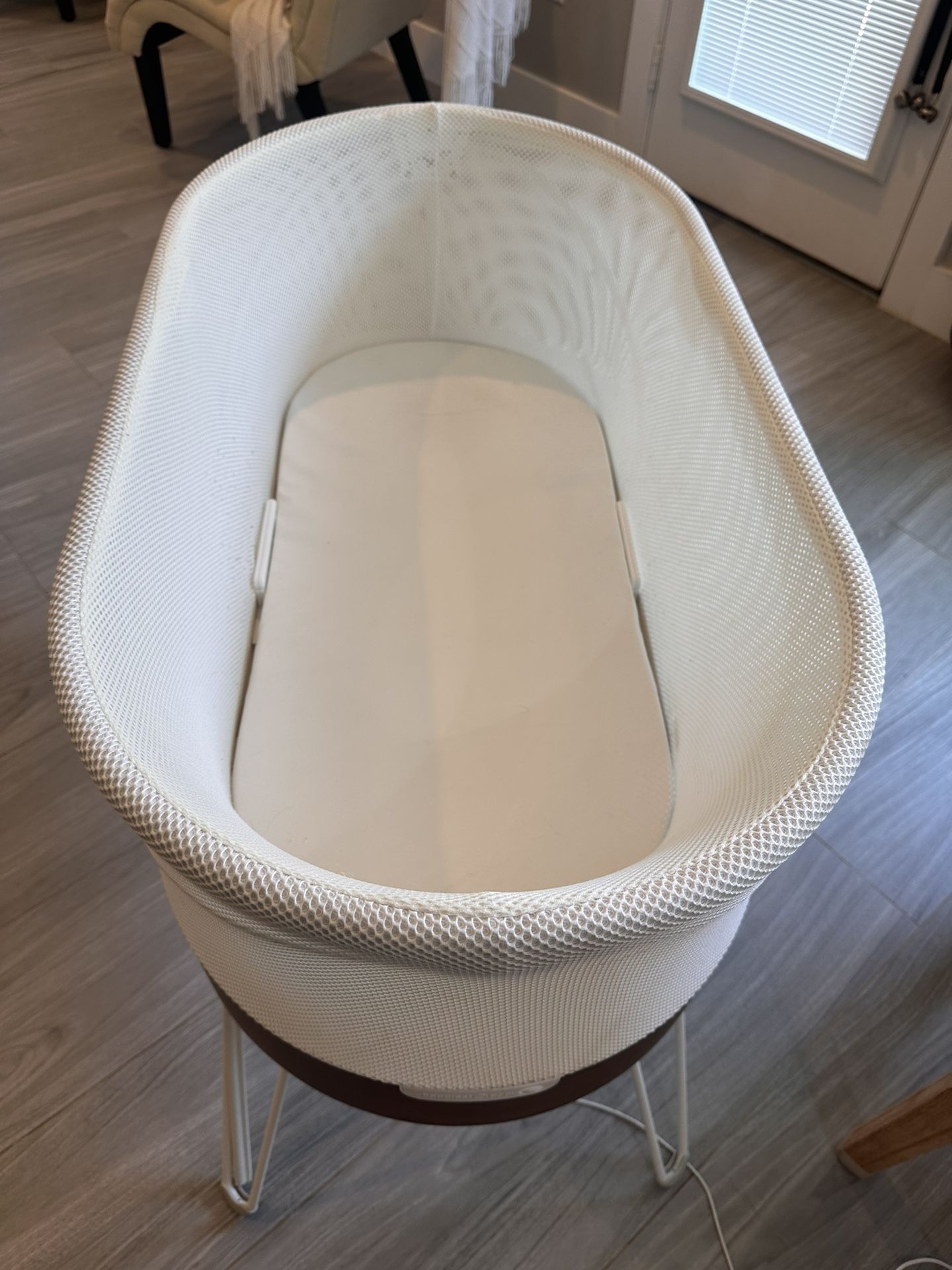 Snoo for Sale in TX OfferUp