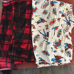 Boys Clothes
