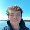 Zac Garrison