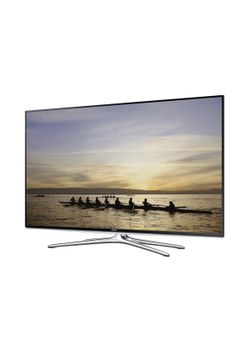 Samsung 48 in TV