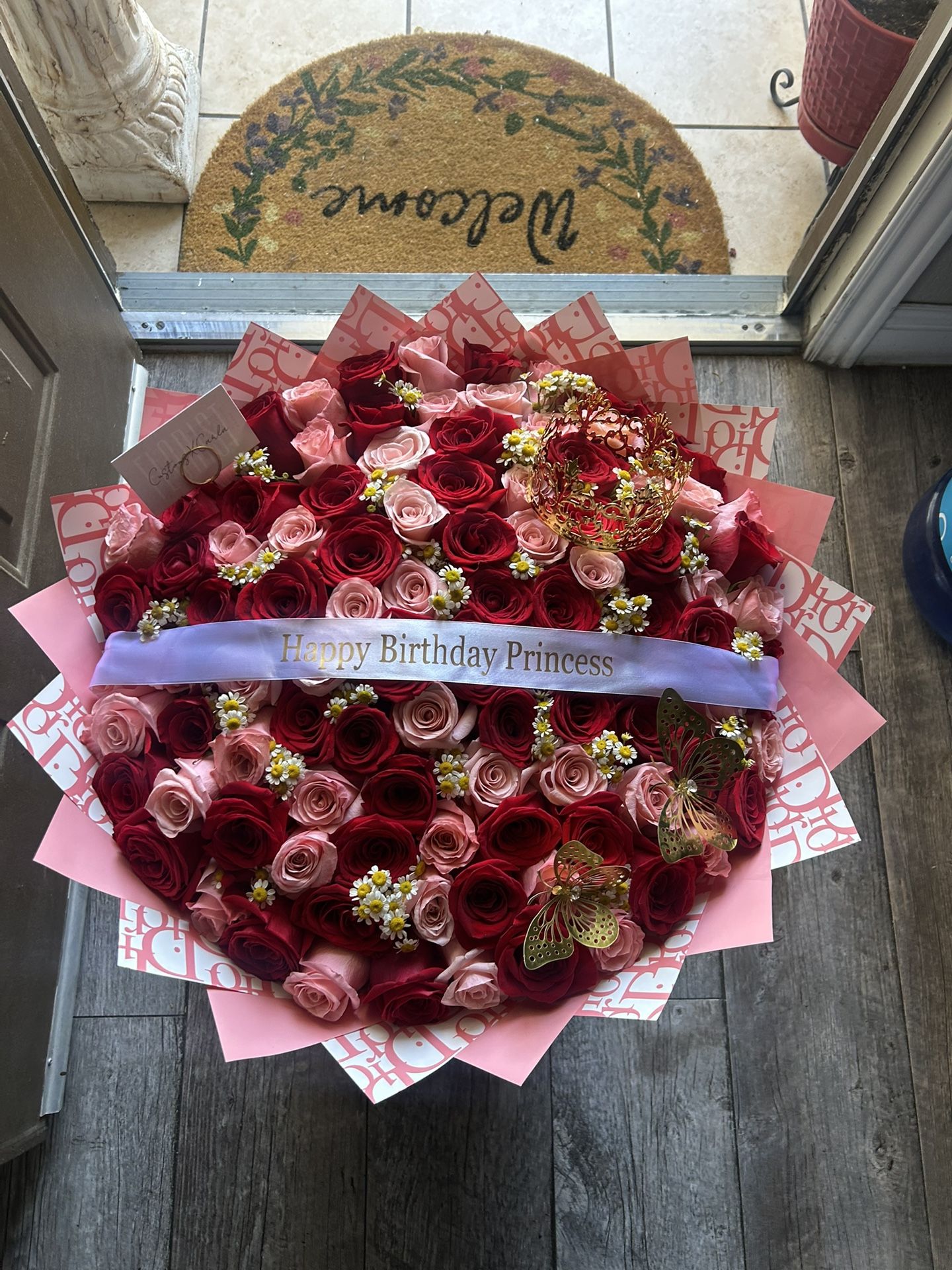 rose bouquets for any occasion