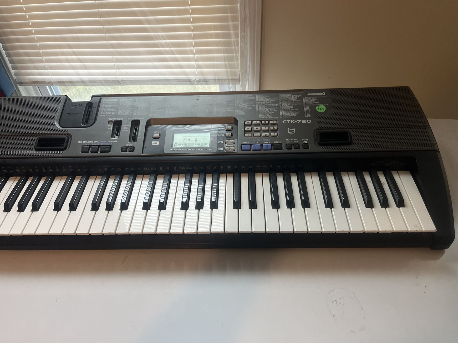 Musical Instruments You’ll Love