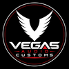 Vegas Audio & Customs