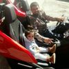 fermin