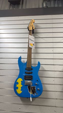 Washburn Electric Guitar