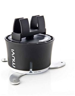 Time Lapse Accessory | 360 Photography