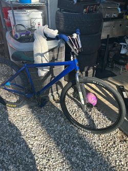 throne trade for minibike price negotiable