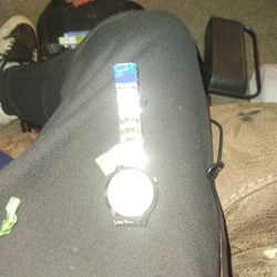 Brand New Bariho Watch