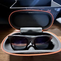 Viture Pro Xr Glasses/Viture Mobile Dock Pro