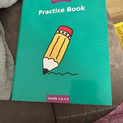 Free Teacher Items