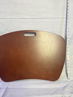 Laptop Lap Desk