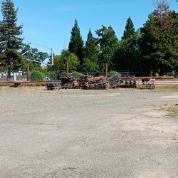 PALLETS PALLETS PALLETS