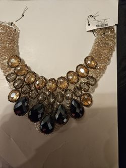 Women Clothing-Dresses- Pants & Blouses CHICO'S 