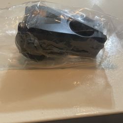 Bmx Stem Aftermarket 