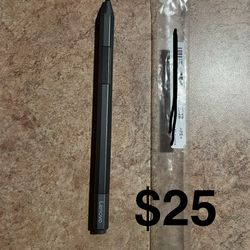 Lenovo Digital Pen - BRAND NEW. Retails for $40 plus sales tax. For pickup in Carrollwood. Cash only