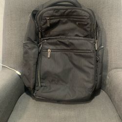 Samsonite Backpack
