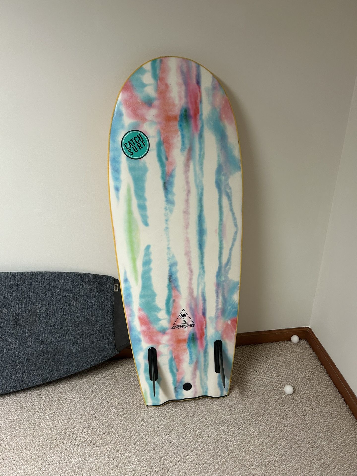Beater Board