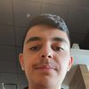Ahmad zaeem Zahid