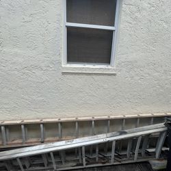 28 ‘ Ladder 