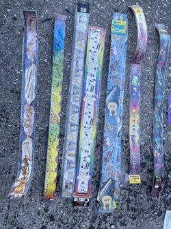 **ATTENTION MUSIC TEACHERS ***