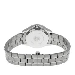 NIB Ladies Citizen Eco-Drive