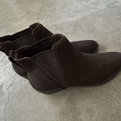 Steve Madden Boots Women’s Size 7 