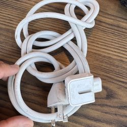 Apple Charger Extension 
