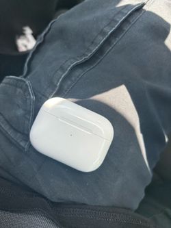 Apple AirPod pro