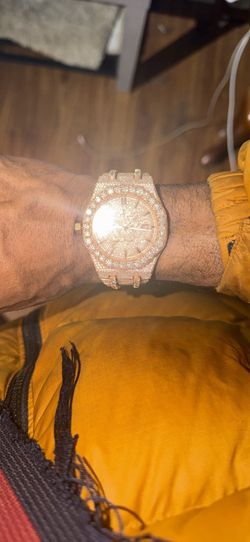Ap watch