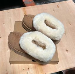 Wholesale Ugg shose