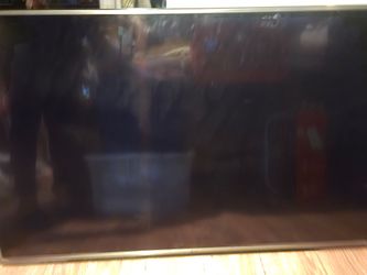 55 in led tv