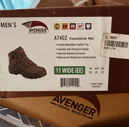 New Never Still In Box