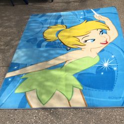 Kids Rug