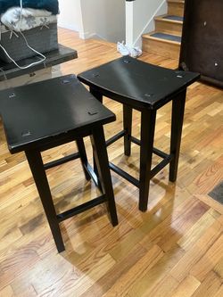 Barstools