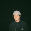 Josh M.