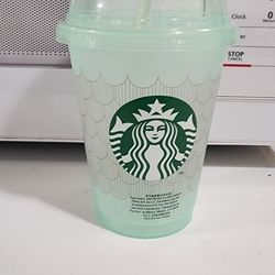 Starbucks Cup NEW