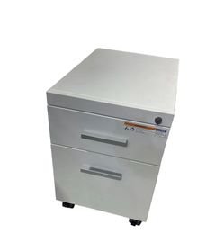 Steelcase Mobile Pedestal