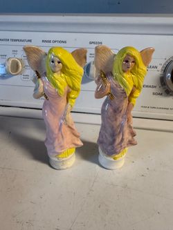 BOTH Ceramic Angles BOTH FOR