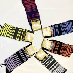 Fun Socks