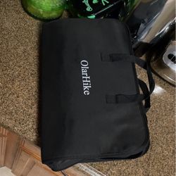 Brand New Barbecue Kit