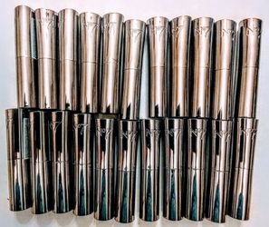 No7 Lipstick bundle or single purchase