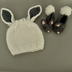 Easter Baby Set